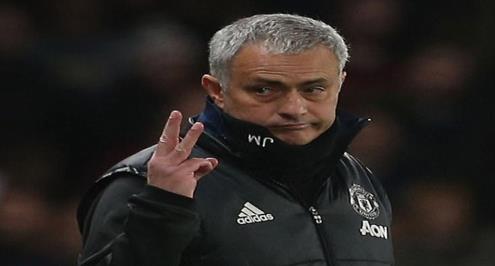 صباحك أوروبي.. مورينيو يريد كوفاسيتش.. مبابي يواصل الجدل.. وفينجر يطلب كوادرادو